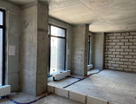 2-к. квартира, 69,9&nbsp;м²