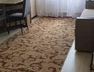 Студия, 22 м²