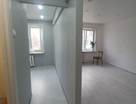 1-к. квартира, 29&nbsp;м²