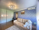 1-к. квартира, 28,7&nbsp;м²