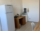3-к. квартира, 81,3&nbsp;м²