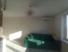 Студия, 21,5&nbsp;м²