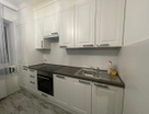 1-к. квартира, 31,2&nbsp;м²