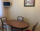 2-к. квартира, 60,2 м²