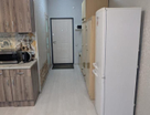 Студия, 31&nbsp;м²