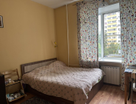 2-к. квартира, 50&nbsp;м²