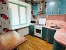 3-к. квартира, 51,4&nbsp;м²