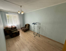 2-к. квартира, 46&nbsp;м²