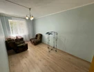 2-к. квартира, 46&nbsp;м²