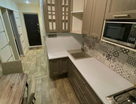 1-к. квартира, 29,4 м²