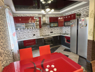 2-к. квартира, 63,3 м²