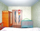 2-к. квартира, 49&nbsp;м²