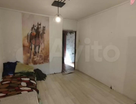 2-к. квартира, 47&nbsp;м²