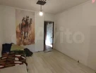 2-к. квартира, 47&nbsp;м²
