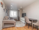 2-к. квартира, 36,6&nbsp;м²
