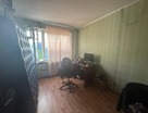 Комната, 16,9&nbsp;м²