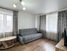 1-к. квартира, 30,5&nbsp;м²