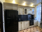 3-к. квартира, 63&nbsp;м²