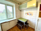 2-к. квартира, 43,8&nbsp;м²