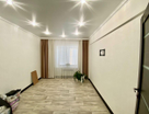 3-к. квартира, 76&nbsp;м²