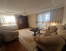3-к. квартира, 78 м²