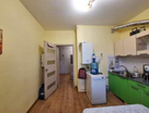 2-к. квартира, 58,6&nbsp;м²