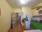 2-к. квартира, 58,6&nbsp;м²