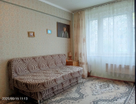 3-к. квартира, 61 м²