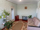 3-к. квартира, 54 м²