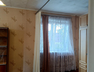 1-к. квартира, 30&nbsp;м²