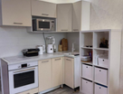 Студия, 24&nbsp;м²