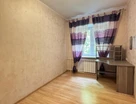 2-к. квартира, 43&nbsp;м²