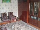 2-к. квартира, 54&nbsp;м²