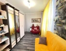 3-к. квартира, 60&nbsp;м²