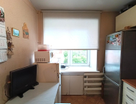 1-к. квартира, 31,8 м²