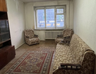 3-к. квартира, 61,5 м²