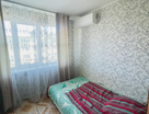 1-к. квартира, 30 м²