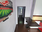 1-к. квартира, 40&nbsp;м²
