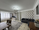 2-к. квартира, 97&nbsp;м²