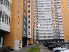 2-к. квартира, 67,6&nbsp;м²