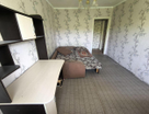 2-к. квартира, 43,1&nbsp;м²