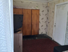 2-к. квартира, 39,8 м²