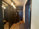 1-к. квартира, 31&nbsp;м²