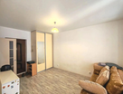 Студия, 24&nbsp;м²