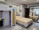 1-к. квартира, 32,1&nbsp;м²