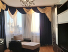 1-к. квартира, 41,5 м²