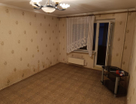 1-к. квартира, 37&nbsp;м²