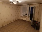 1-к. квартира, 37&nbsp;м²