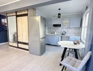 Студия, 32&nbsp;м²
