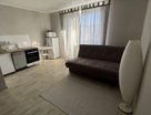 Студия, 24&nbsp;м²